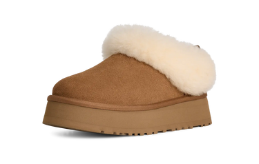 UGG Tazzelle Slipper Chestnut Next Step