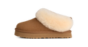 UGG Tazzelle Slipper Chestnut (Kids)