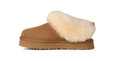 UGG Tazzelle Slipper Chestnut (Kids)