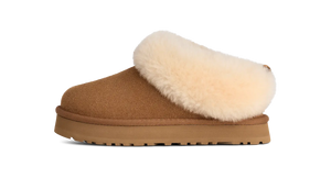 UGG Tazzelle Slipper Chestnut (Kids)