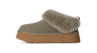 UGG Tazzelle Slipper Moss Green
