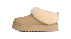 UGG Tazzelle Slipper Mustard Seed
