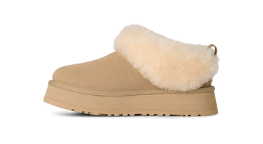 UGG Tazzelle Slipper Mustard Seed Next Step