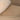 UGG Tazzelle Slipper Mustard Seed (Kids)
