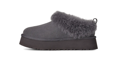 UGG Tazzelle Slipper Obsidian Next Step