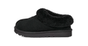 UGG Tazzette Slipper Black