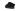 UGG Tazzette Slipper Black