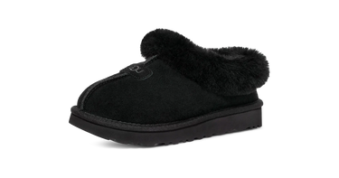 UGG Tazzette Slipper Black