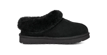UGG Tazzette Slipper Black