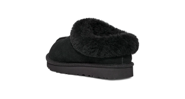 UGG Tazzette Slipper Black