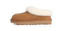UGG Tazzette Slipper Chestnut
