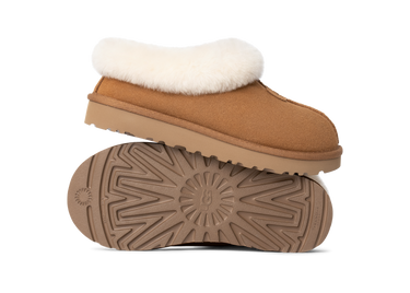 UGG Tazzette Slipper Chestnut