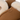 UGG Tazzette Slipper Chestnut - View 4 | Next Step
