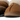 UGG Tazzette Slipper Chestnut - View 5 | Next Step