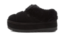 UGG Tazzlita Black