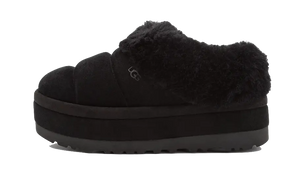 UGG Tazzlita Black