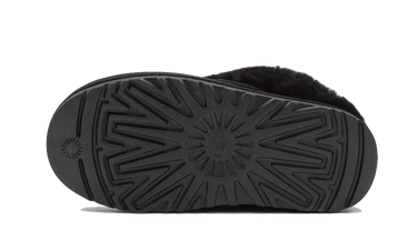UGG Tazzlita Black Next Step