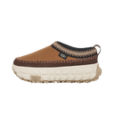 UGG Venture Daze Chestnut Ceramic