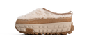 UGG Venture Daze Cozy Natural