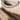 UGG Venture Daze Cozy Natural - View 5 | Next Step
