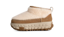 UGG Venture Daze Ultra Mini Cozy Boot Natural