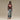 UGG Venture Daze Ultra Mini Cozy Boot Natural - 1161790-NAT - View 6 | Next Step