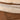 UGG Zora Ballet Flat Chestnut - View 2 | Next Step