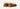 UGG Zora Ballet Flat Chestnut - View 3 | Next Step