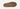 UGG Zora Ballet Flat Chestnut - View 6 | Next Step
