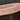 UGG Zora Ballet Flat Dusted Cocoa - 1178111-DDC - View 2 | Next Step