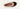 UGG Zora Ballet Flat Dusted Cocoa - 1178111-DDC - View 4 | Next Step
