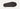 UGG Zora Ballet Flat Dusted Cocoa - 1178111-DDC - View 5 | Next Step