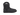 UGG x Telfar Logo Mini Black - 1122991-BLK - View 3 | Next Step