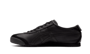 Onitsuka Tiger Mexico 66 Triple Black
