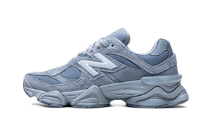 New Balance 9060 Vintage Indigo