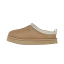 Ugg Tazz Slipper Sand Kids