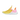 Under Armour Curry Flow 9 Sesame Street Big Bird