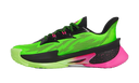 Under Armour Curry Series 7 Aurora