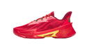 Under Armour Curry Series 7 Christmas With The Currys