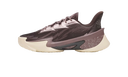 Under Armour Curry Series 7 Craft