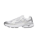 Under Armour UA Sola White Metallic Silver