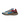 Undercover x Nike React Element 87 Light Beige - BQ2718-200 - View 1 | Next Step