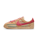 Union LA x Nike Cortez SP Sesame