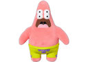 Uniqlo x CPFM Spongebob Squarepants Patrick Star Plush Pink