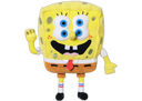 Uniqlo x CPFM Spongebob Squarepants Plush Yellow