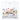 Uniqlo x CPFM Spongebob Squarepants UT Graphic II T-shirt White - 474451 - View 2 | Next Step