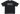 Uniqlo x CPFM Spongebob Squarepants UT Graphic T-Shirt Black - 477915 - View 2 | Next Step