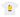 Uniqlo x CPFM Spongebob Squarepants UT Graphic T-Shirt White - 477914 - View 1 | Next Step