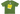 Uniqlo x CPFM Spongebob Squarepants UT Graphic T-shirt Olive - 477913 - View 2 | Next Step