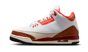Air Jordan 3 Nike Dunk On Mars